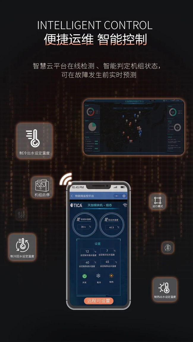 湖南凈化廠房、長沙凈化車間、西安恒溫恒濕無菌工廠、天加凈化空調(diào)、湖南凈化空調(diào)機房