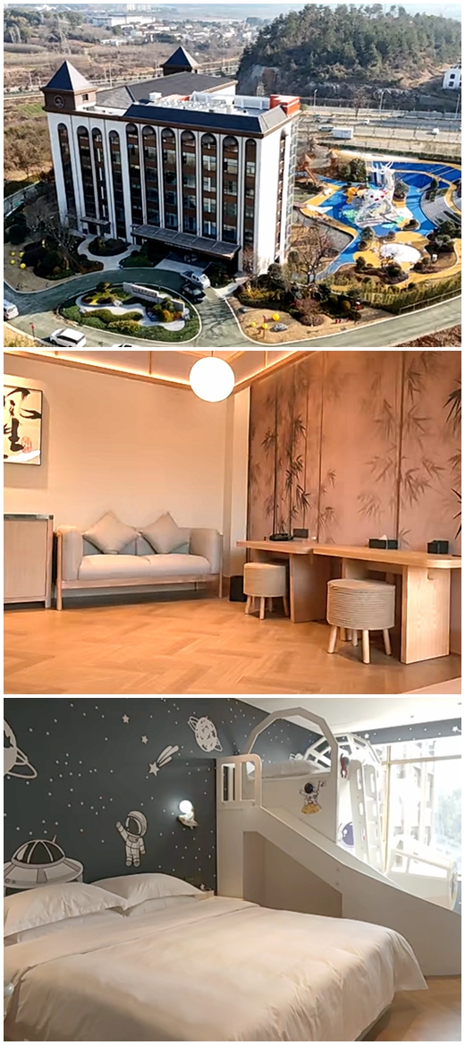 湖南凈化廠房、長沙凈化車間、西安恒溫恒濕無菌工廠、湖南中央空調(diào)、長沙中央空調(diào)、陜西中央空調(diào)、西安中央空調(diào)