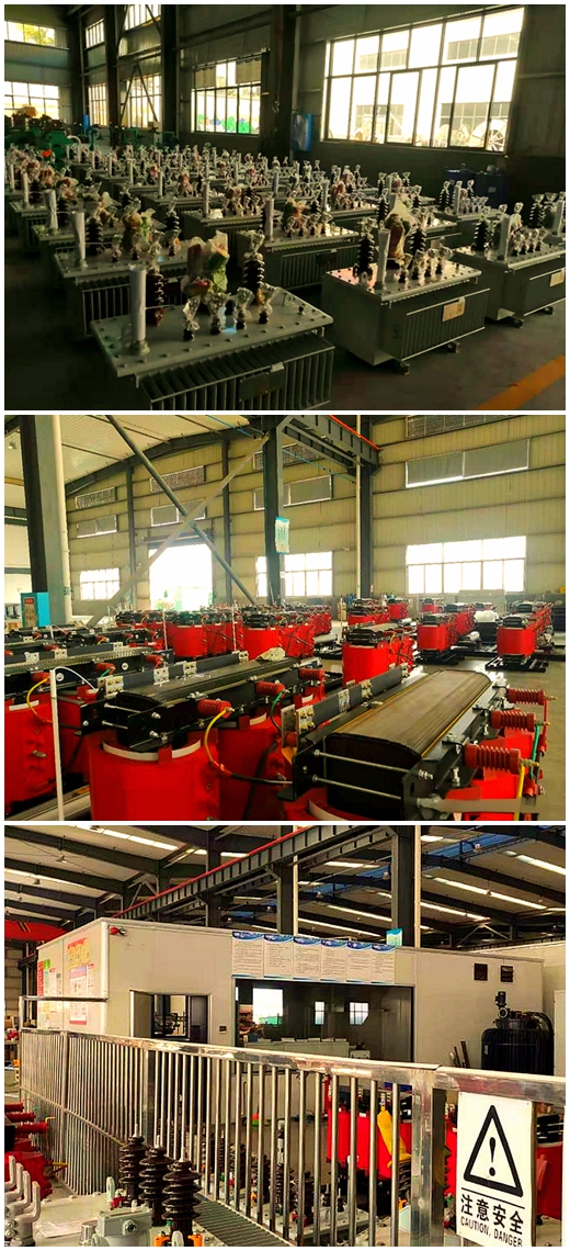 廠房中央空調(diào)、車間中央空調(diào)、湖南凈化廠房、長沙凈化車間、西安恒溫恒濕無菌工廠、工業(yè)節(jié)能降耗、廠房降溫通風(fēng)