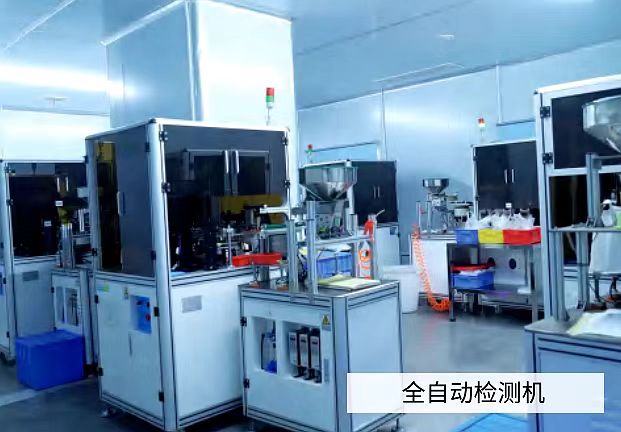 凈化車間、食品凈化廠房、無(wú)塵廠房、長(zhǎng)沙中央空調(diào)、工業(yè)節(jié)能降耗