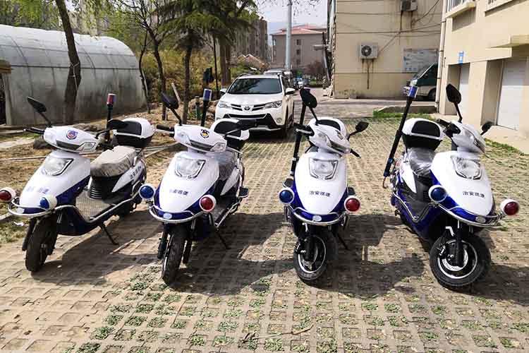 微電腦處理芯片和集成電路控制，性能優(yōu)良穩(wěn)定